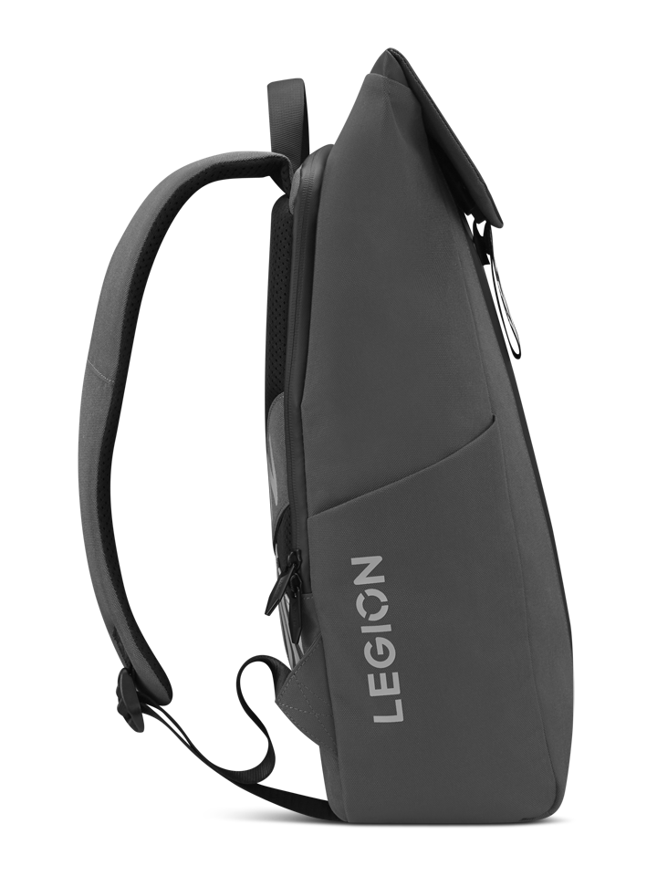 Ranac za laptop Lenovo Legion 16/GX1M53146/ siva