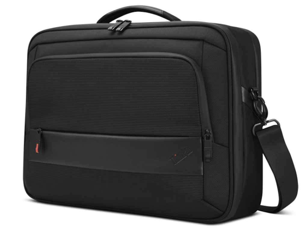 Lenovo 4X41M69795 Torba 16" Professional, Crna
