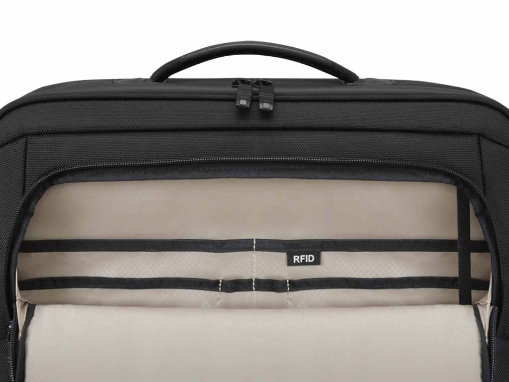 Lenovo 4X41M69795 Torba 16" Professional, Crna