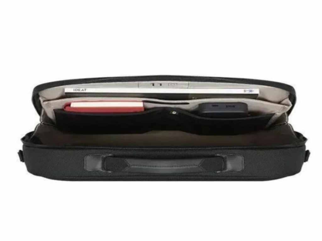 Lenovo 4X41M69796 Torba 14" IN proffessional/4X41M69796, Crna