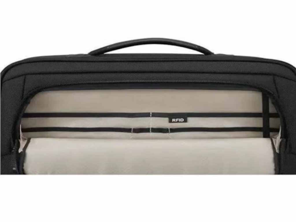 Lenovo 4X41M69796 Torba 14" IN proffessional/4X41M69796, Crna