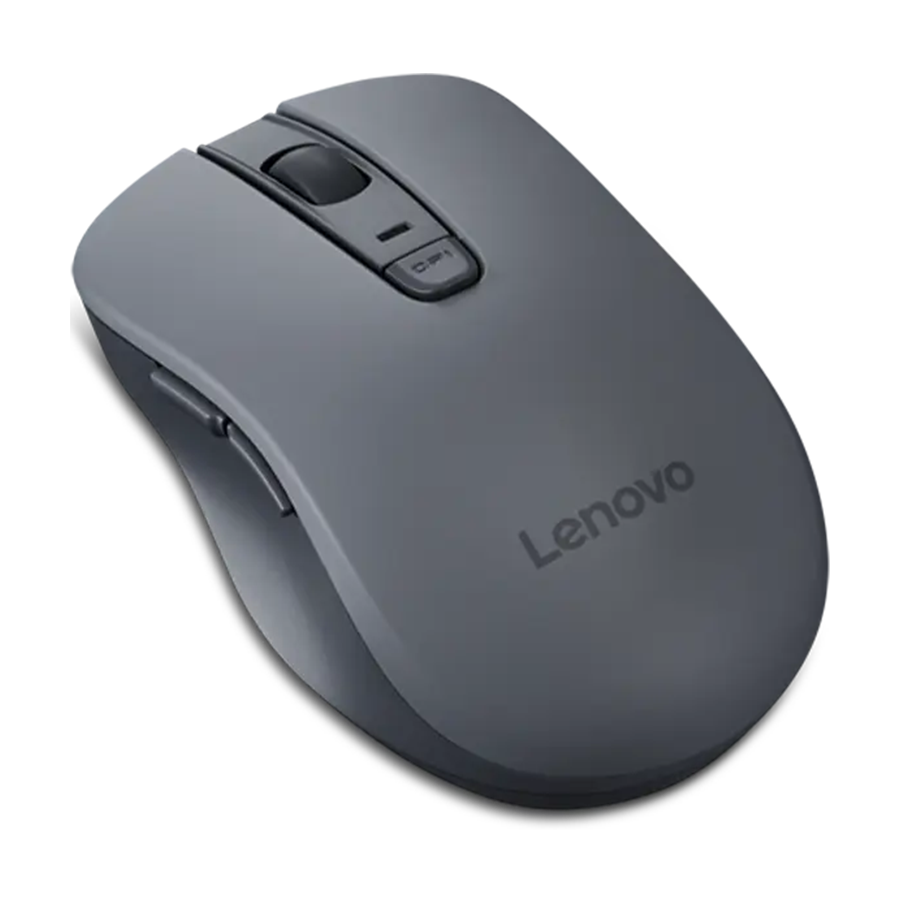 Lenovo WL310 Blutut tihi miš GY51Q65621