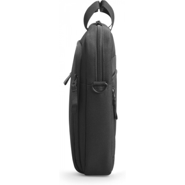 HP Torba za laptop Business Bag 15.6", Crna