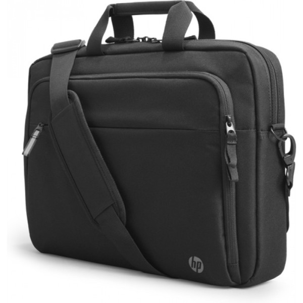 HP Torba za laptop Business Bag 15.6", Crna