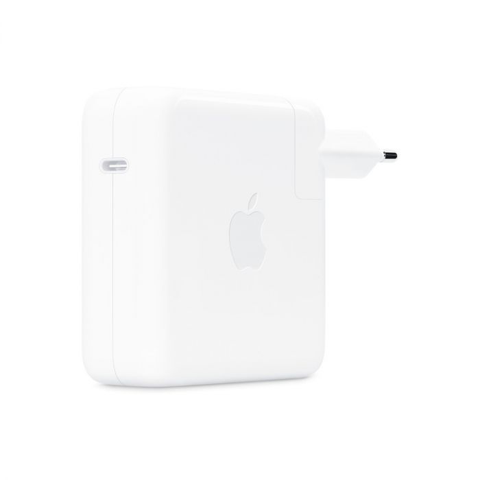Apple 96W USB-C Power Adapter