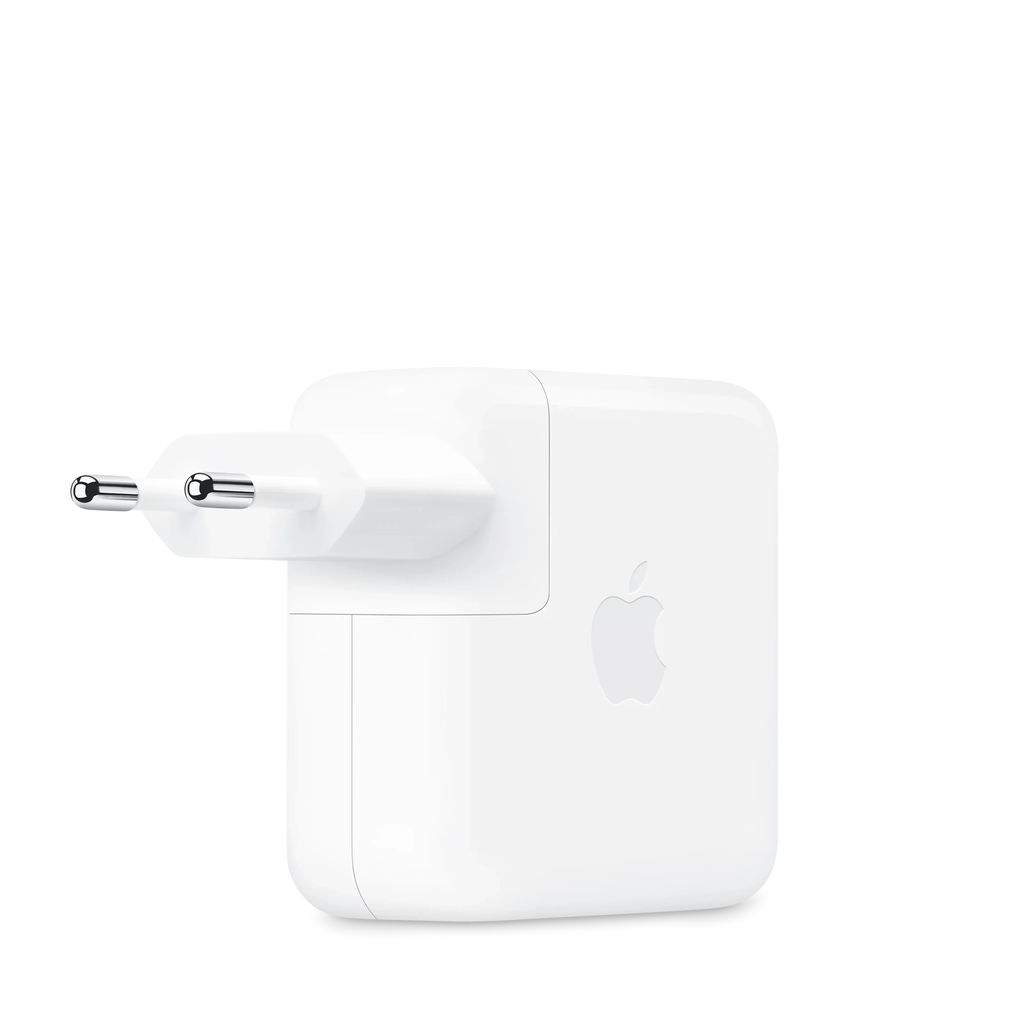 Apple Adapter Usb-c 70W, Beli