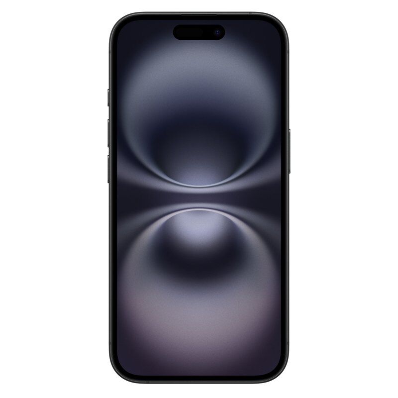 Apple Aјfon 8 GB RAM-a 128 GB, Crni
