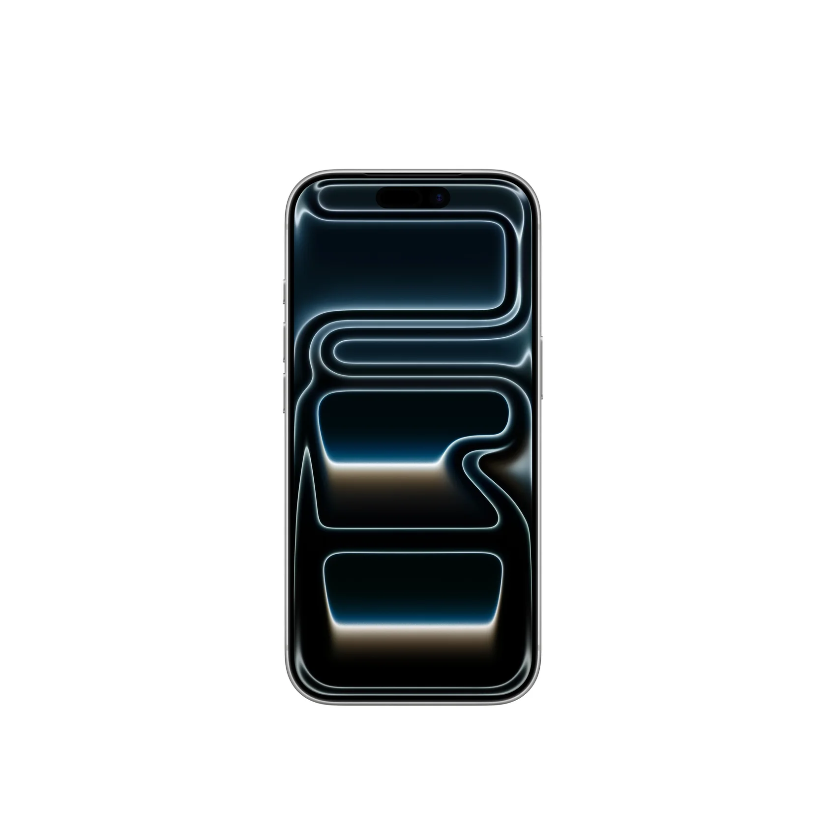 Apple iPhone 17 Pro Telefon 256GB, Srebrni