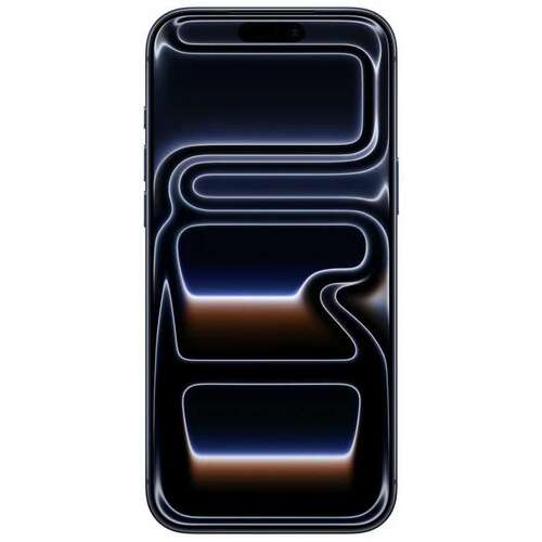 Apple iPhone 17 Pro 12/512GB, Deep Blue