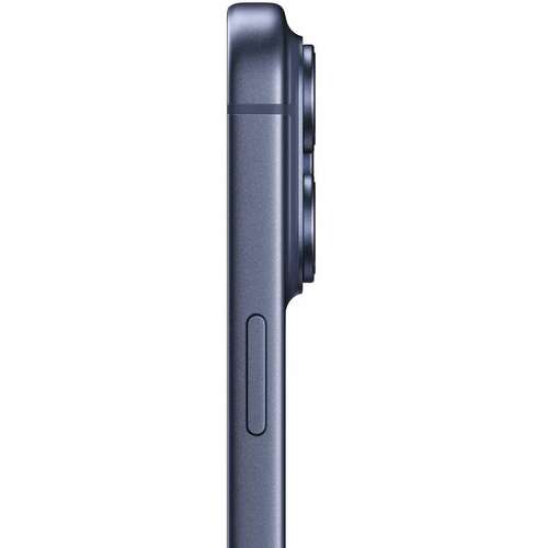 Apple iPhone 17 Pro 12/512GB, Deep Blue