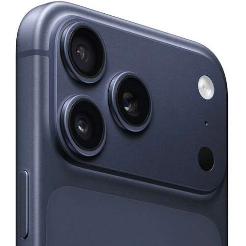 Apple iPhone 17 Pro Max 12/512GB, Deep Blue