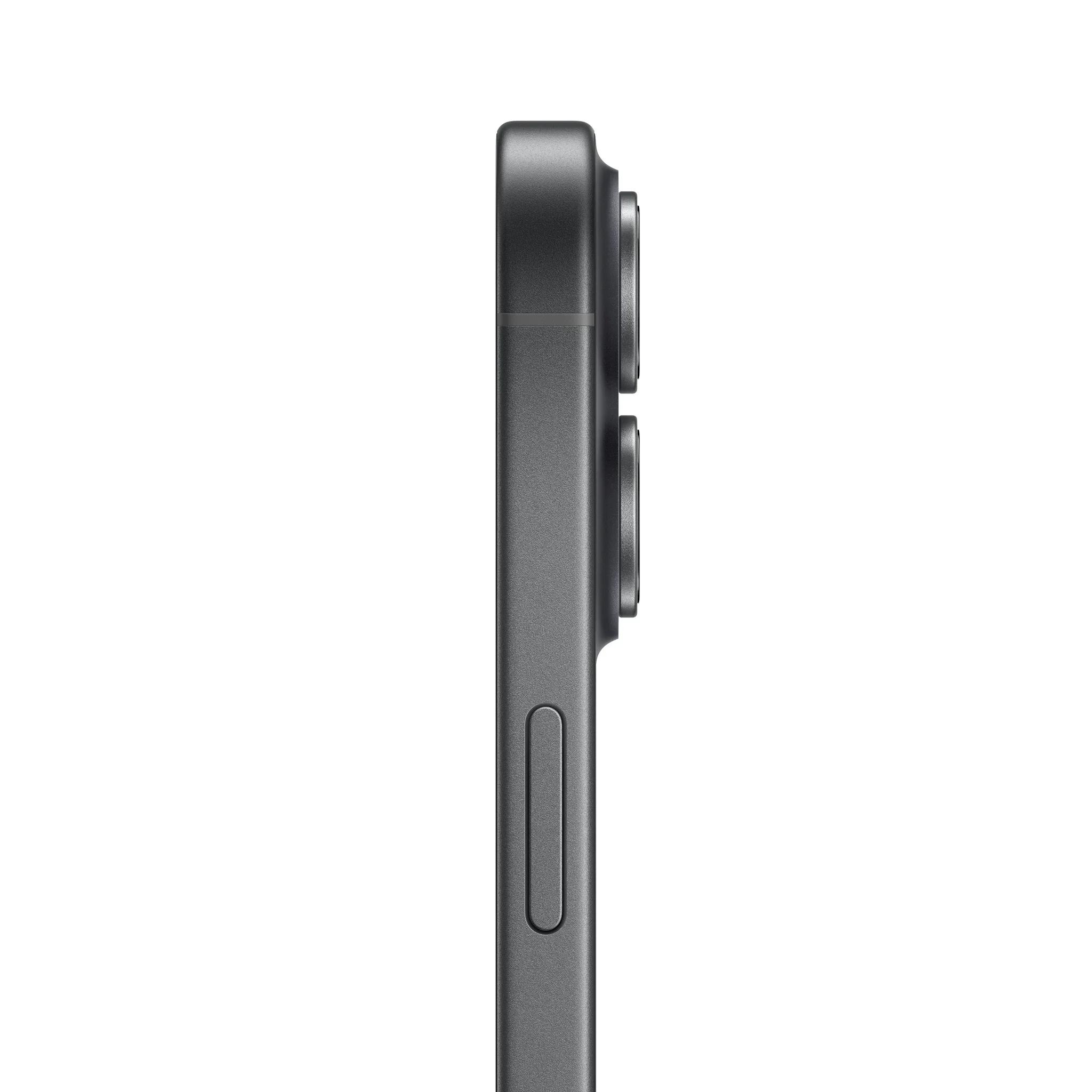 Apple iPhone 17 8/256GB, Crna