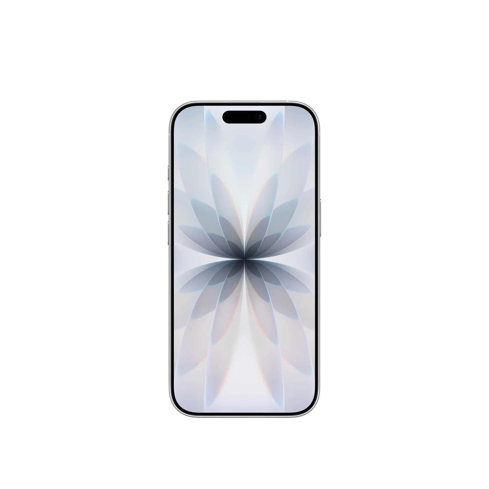 Apple iPhone 17 8/256GB, Bela