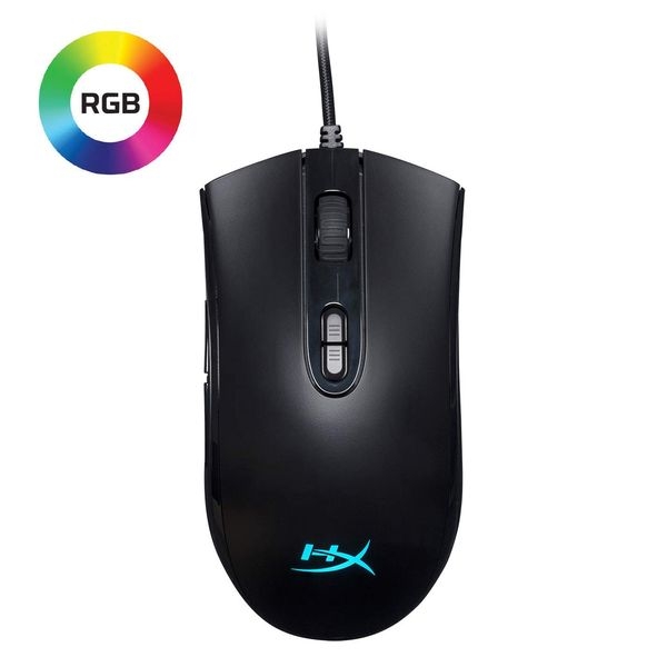 HyperX Pulsefire FPS Core Miš