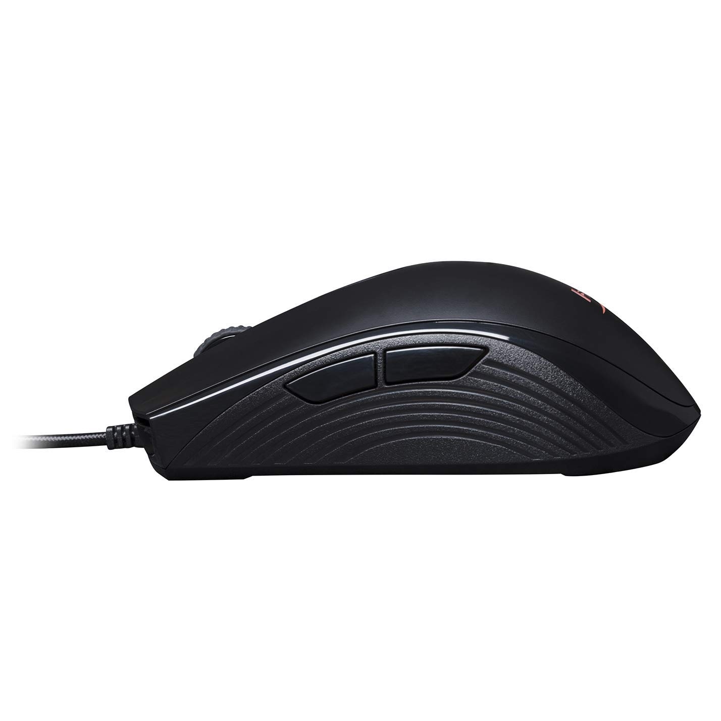 HyperX Pulsefire FPS Core Miš