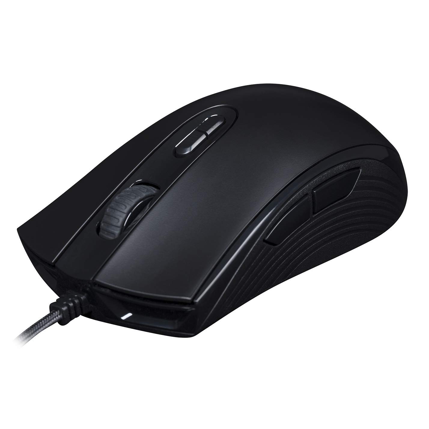 HyperX Pulsefire FPS Core Miš