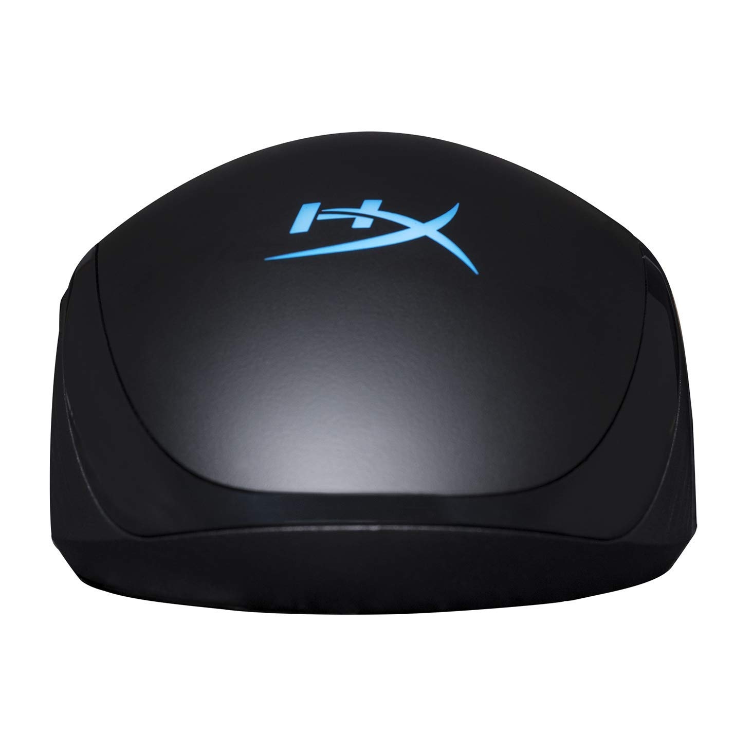 HyperX Pulsefire FPS Core Miš