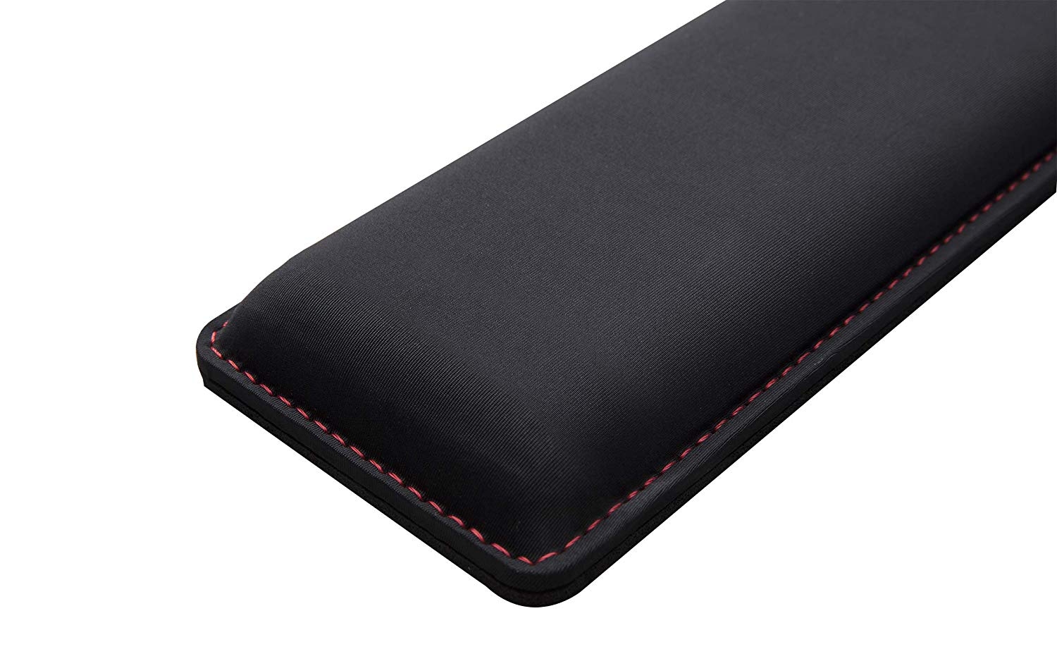 HyperX Ergonomska gel podloga za zglob ruke