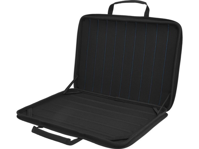 HP 4U9G9AA Futrola za laptop 14'' , Crna