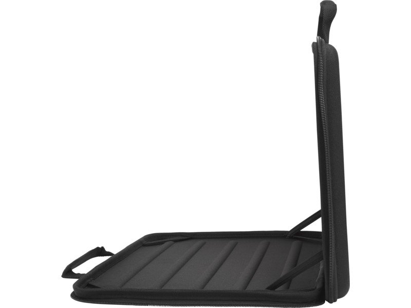HP 4U9G9AA Futrola za laptop 14'' , Crna