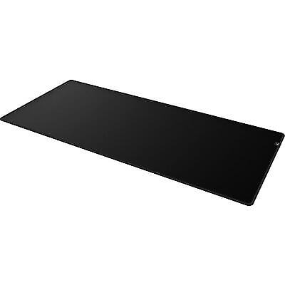 HyperX Pulsefire Mat XL Podloga za miša, Crna