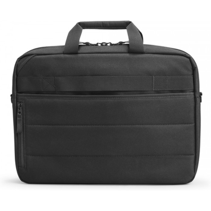 HP Torba za laptop 15.6" Professional, Crna