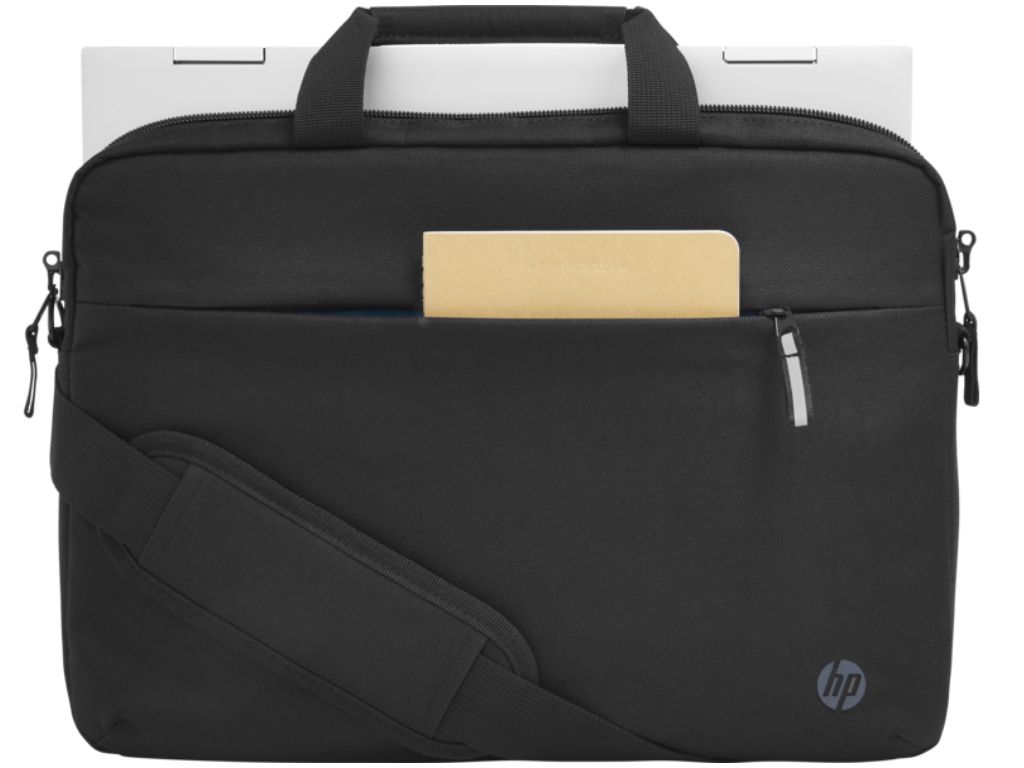 HP Torba za laptop 14.1" Professional, Crna