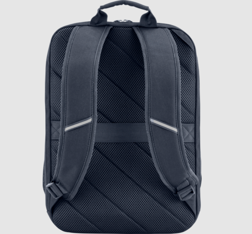 HP 6H2D9AA Travel Ranac za laptop 15,6" 18 l, Sivo-plavi