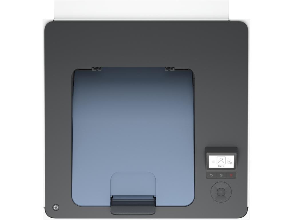 HP Color LJ Pro 3203dw Laserski štampač Printer