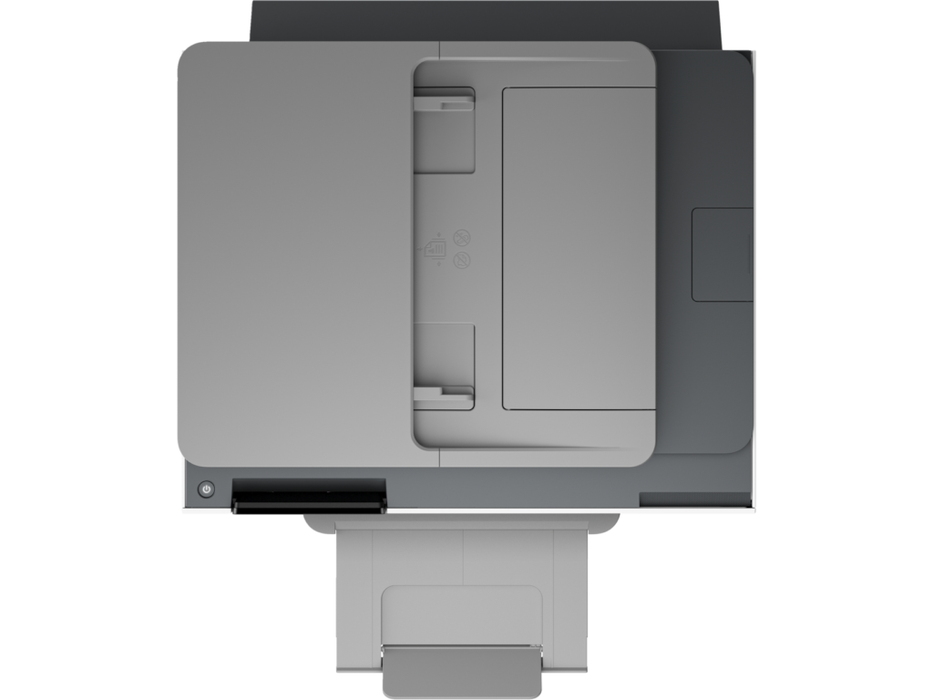 HP OfficeJet Pro 9130 AiO Štampač Inkjet Prntr