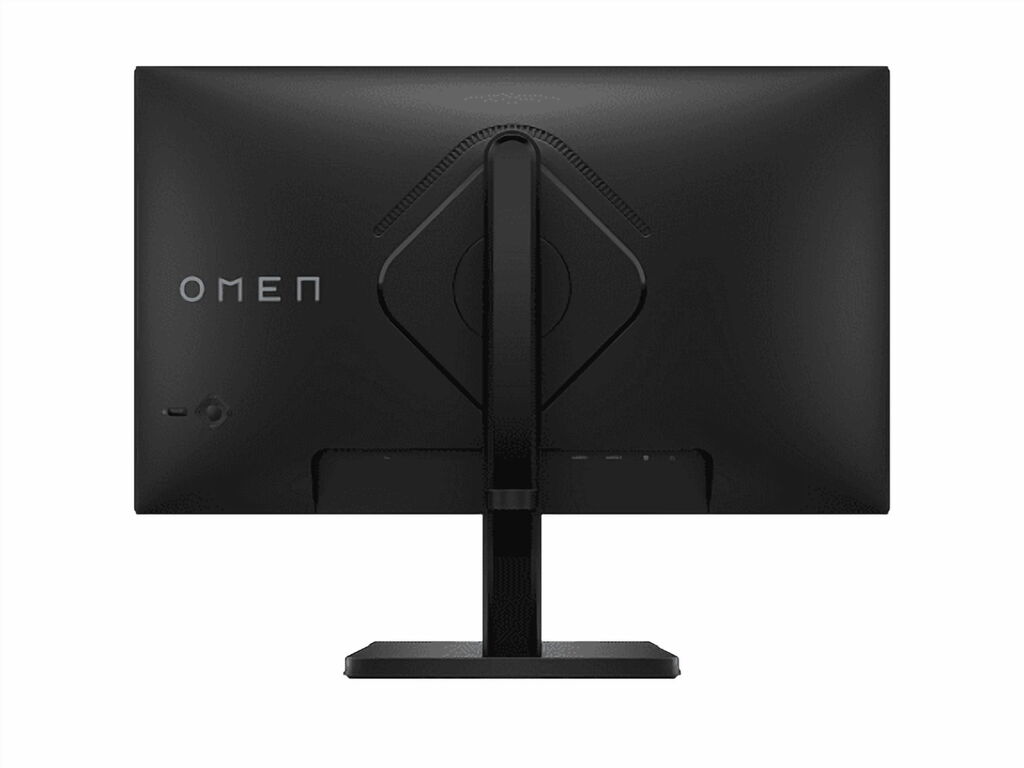 HP OMEN 24 Monitor 23,8" FHD 165Hz
