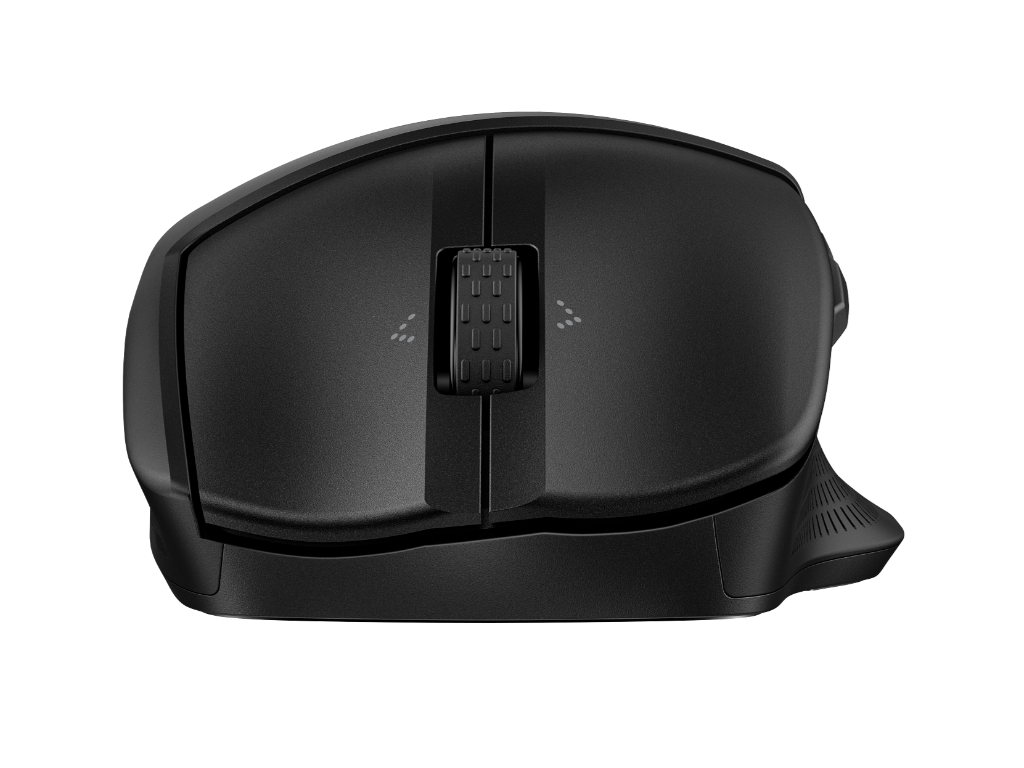 HP 480 Comfort miš