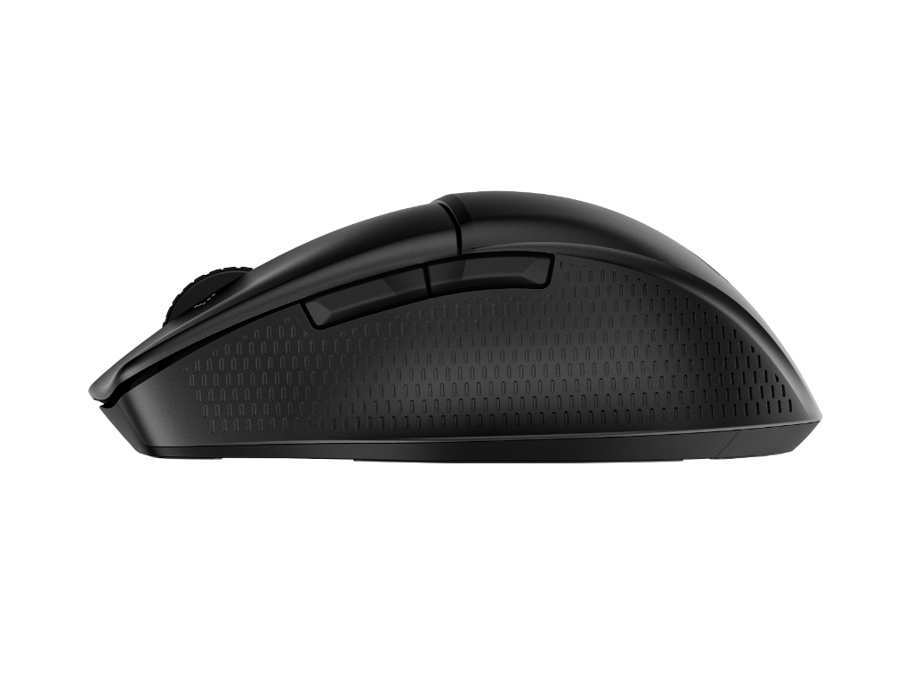 HP 480 Comfort miš