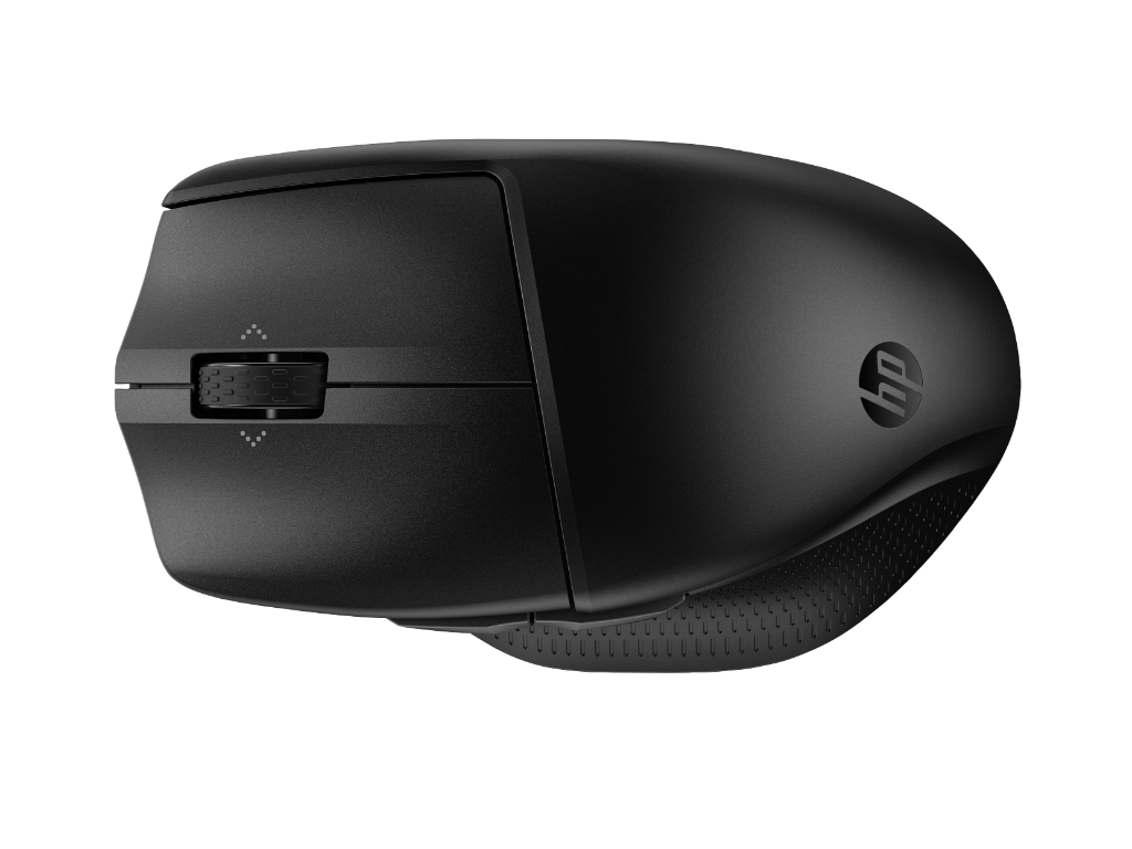 HP 480 Comfort miš