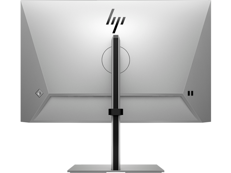 HP 8Y2F7AA monitor 24" IPS AG Flat 1920x1200@100Hz 16:10 1500:1 5ms 350 cd/m2 4 USB-A 3.1 1 USB-C 3.1 1 DP 1.4 1 DP 1.4-out