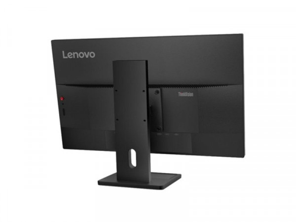 Monitor 24 Lenovo ThinkVision E24-30 63EDMAT2EU 1920x1080/IPS Full HD/100hz/4ms/VGA/HDMI/DP/Zvučnici