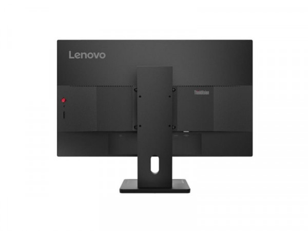 Monitor 24 Lenovo ThinkVision E24-30 63EDMAT2EU 1920x1080/IPS Full HD/100hz/4ms/VGA/HDMI/DP/Zvučnici