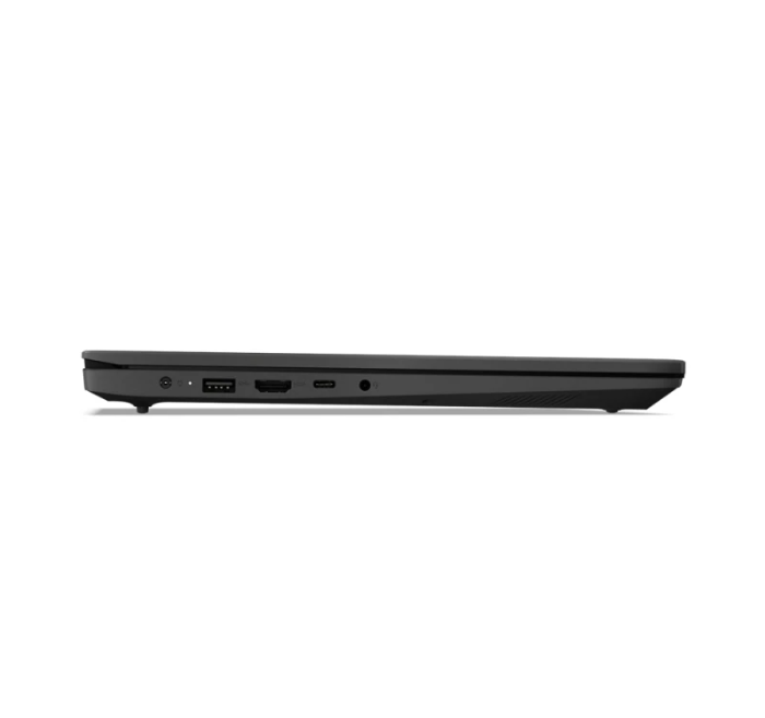 Lenovo V15-AMN G4 (82YU00YYYA) Laptop 15.6" Ryzen 5 7520U 8GB 512GB SSD Radeon 610M, Sivi