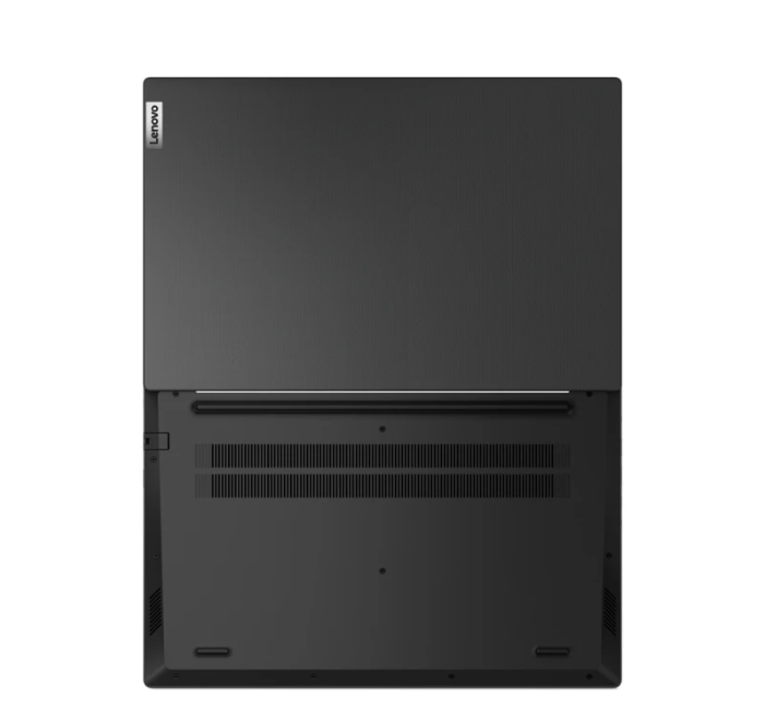 Lenovo V15-AMN G4 (82YU00YYYA) Laptop 15.6" Ryzen 5 7520U 8GB 512GB SSD Radeon 610M, Sivi