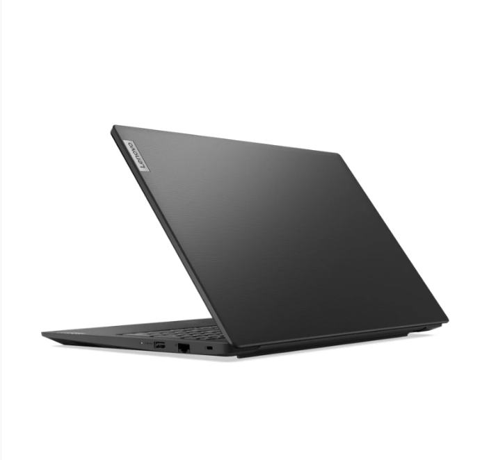 Lenovo V15-AMN G4 (82YU00YYYA) Laptop 15.6" Ryzen 5 7520U 8GB 512GB SSD Radeon 610M, Sivi