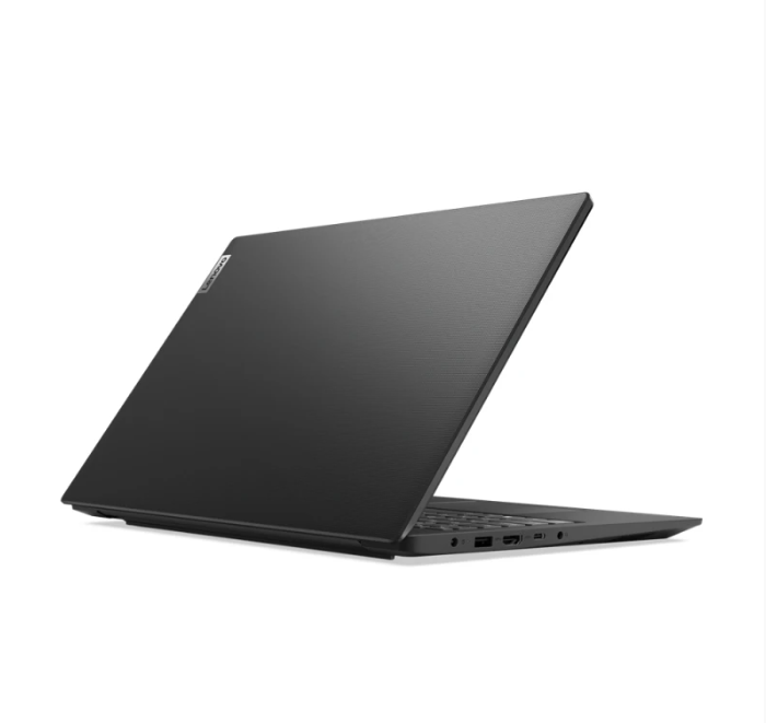 Lenovo V15-AMN G4 (82YU00YYYA) Laptop 15.6" Ryzen 5 7520U 8GB 512GB SSD Radeon 610M, Sivi