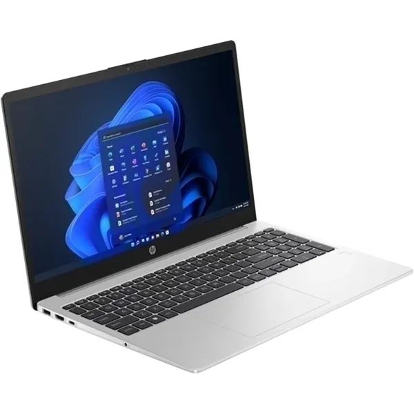 HP 250 G10 Laptop 15.6 FHD i5-1334U 16GB NVMe 512GB Win11 home SR 8X9V3ES