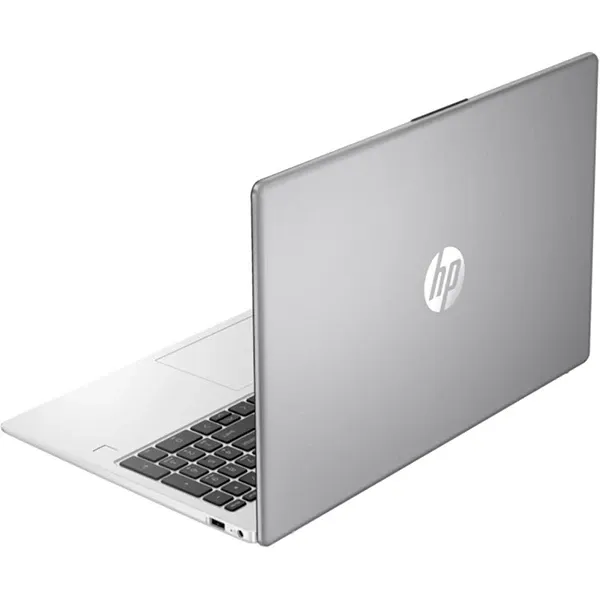 HP 250 G10 Laptop 15.6 FHD i5-1334U 16GB NVMe 512GB Win11 home SR 8X9V3ES