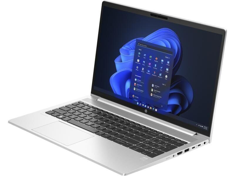 Laptop HP ProBook 450 G10 FHD IPS/i5-1334U/8GB/NVMe 512GB/9B9H5EA#BED