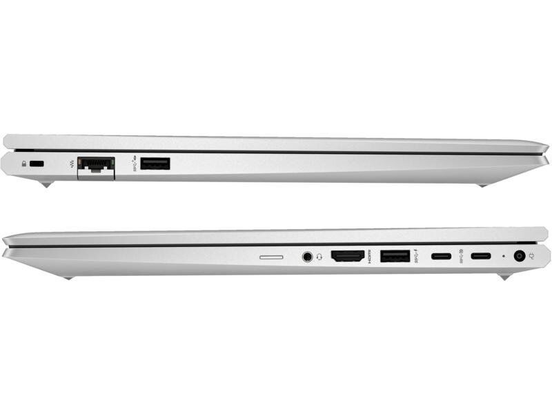 Laptop HP ProBook 450 G10 FHD IPS/i5-1334U/8GB/NVMe 512GB/9B9H5EA#BED