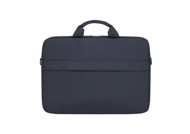 HP Everyday Odyssey Torba za laptop 16", Tamnosiva