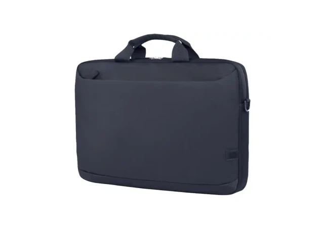 HP Everyday Odyssey Torba za laptop 16", Tamnosiva