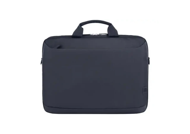 HP Everyday Odyssey Torba za laptop 16", Tamnosiva