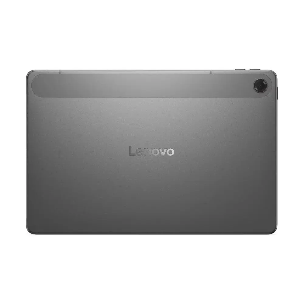 Lenovo TB311FU Tab 10.1"IPS MTK 8-core 4 GB 128 GB WiFi Android 14+ ZAEH0043RS, Sivi