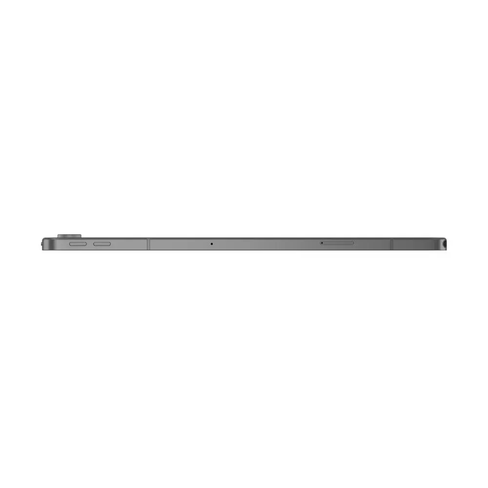Lenovo TB311FU Tab 10.1"IPS MTK 8-core 4 GB 128 GB WiFi Android 14+ ZAEH0043RS, Sivi